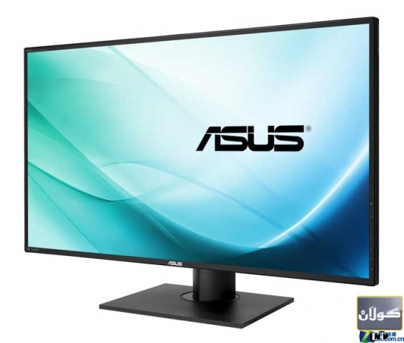 شاشەیەكی تایبەت بۆ نەخشەسازان